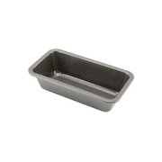 Loaf Tin