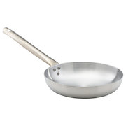 Omelette Pan