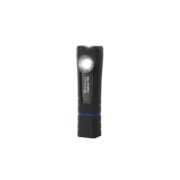 Nightsearcher I-Spector 750 Inspector Light