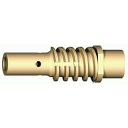 MB15 M6 Tip Adapter