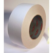 Double Sided Filmic Tape