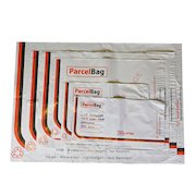 ParcelBag Polythene Mailing Bags