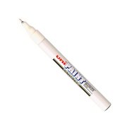 Uni PX-20 Paint Marker Bullet Tip