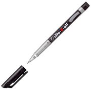 STABILO Write-4-All Permanent Marker