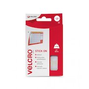 Velcro Sticky Hook and Loop Spots