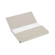 Jalema Secolor Tree-Free File Pockets A4