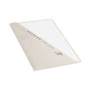 Jalema Secolor Tree-Free Insertion File A4