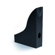 Durable Magazine Brochure & Catalogue Holder