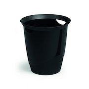 Durable Trend Waste Bin