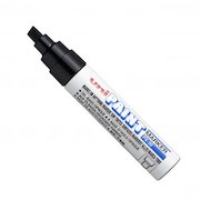 Uni PX-30 Paint Marker Chisel Tip