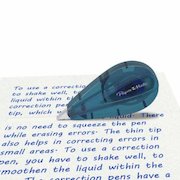 Paper Mate Mini Correction Tape
