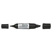 Pilot Begreen Twin Tip Permanent Marker Jumbo
