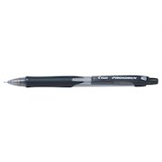 Pilot Begreen Progrex Mechanical Pencil