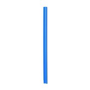 Durable Spine Bar A4 6mm Blue (Pack 100)