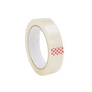 ValueX Easy Tear Tape