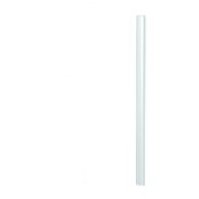 Spine Bars for 60 Sheets A4 Capacity 6mm Clear