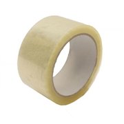 ValueX Packaging Tape