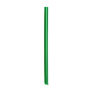Durable Spine Bar A4 6mm Green (Pack 50) 293105