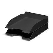 Durable ECO Stackable Letter Tray