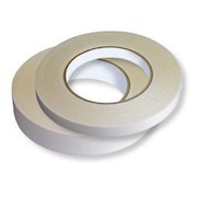 ValueX Double Sided Tissue Tape 25mmx50m (Pack 6)