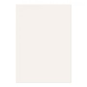 Blake Premium Business Paper