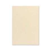 Blake Premium Business Paper A4 120gsm Cream Wove (Pack 50)