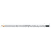 Staedtler Lumocolor Non-Permanent Omnichrom Pencil