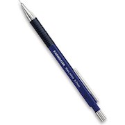 Staedtler Marsmicro Mechanical Pencil