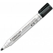 Staedtler Lumocolor Whiteboard Marker Bullet Tip