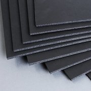 ValueX Foamboard