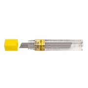 Pentel Pencil Lead Refill HB 0.9mm Lead 12 Leads Per Tube (Pack 12) 50-HB9