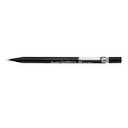 Pentel Sharplet-2 Mechanical Pencil