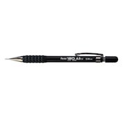 Pentel 120 Mechanical Pencil