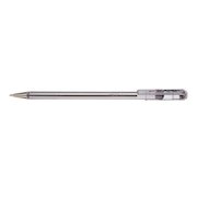 Pentel Superb Ballpoint Pen