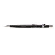 Pentel P205 Mechanical Pencil