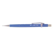 Pentel P207 Mechanical Pencil