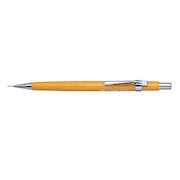 Pentel P209 Mechanical Pencil