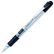 Pentel Techniclick Mechanical Pencil