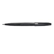 Pentel Original Sign Pen S520