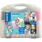 Pilot Pintor Paint Marker