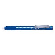 Pentel Clic Eraser Pen