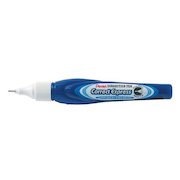 Pentel Correct Express Correction Pen