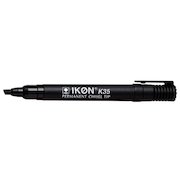 ValueX Permanent Marker Chisel Tip