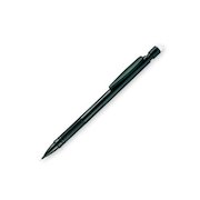 ValueX Mechanical Pencil HB 0.7mm Lead Black Barrel (Pack 10)