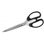 ValueX Scissors 203mm Black