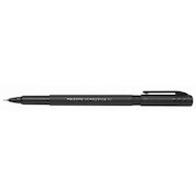 ValueX Fineliner Pen 0.4mm Line Black (Pack 12)