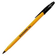 ValueX Ballpoint Pen
