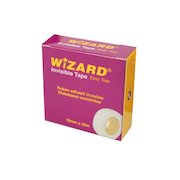 ValueX Invisible Tape