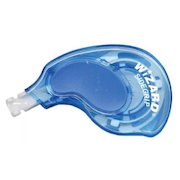 ValueX Sidegrip Correction Tape Roller