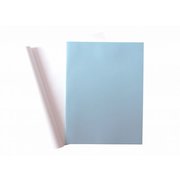 Cambridge A4 Counsels Notebook Ruled 96 Pages (Pack 10)